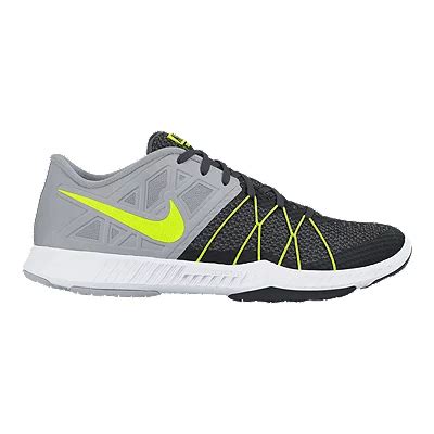 nike true schuhe sportscheck|sport chek Nike.